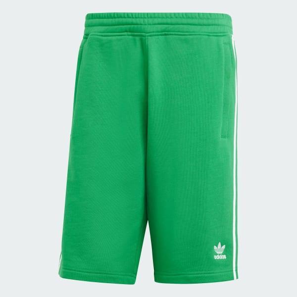 Adicolor 3-Stripes Shorts Product Image