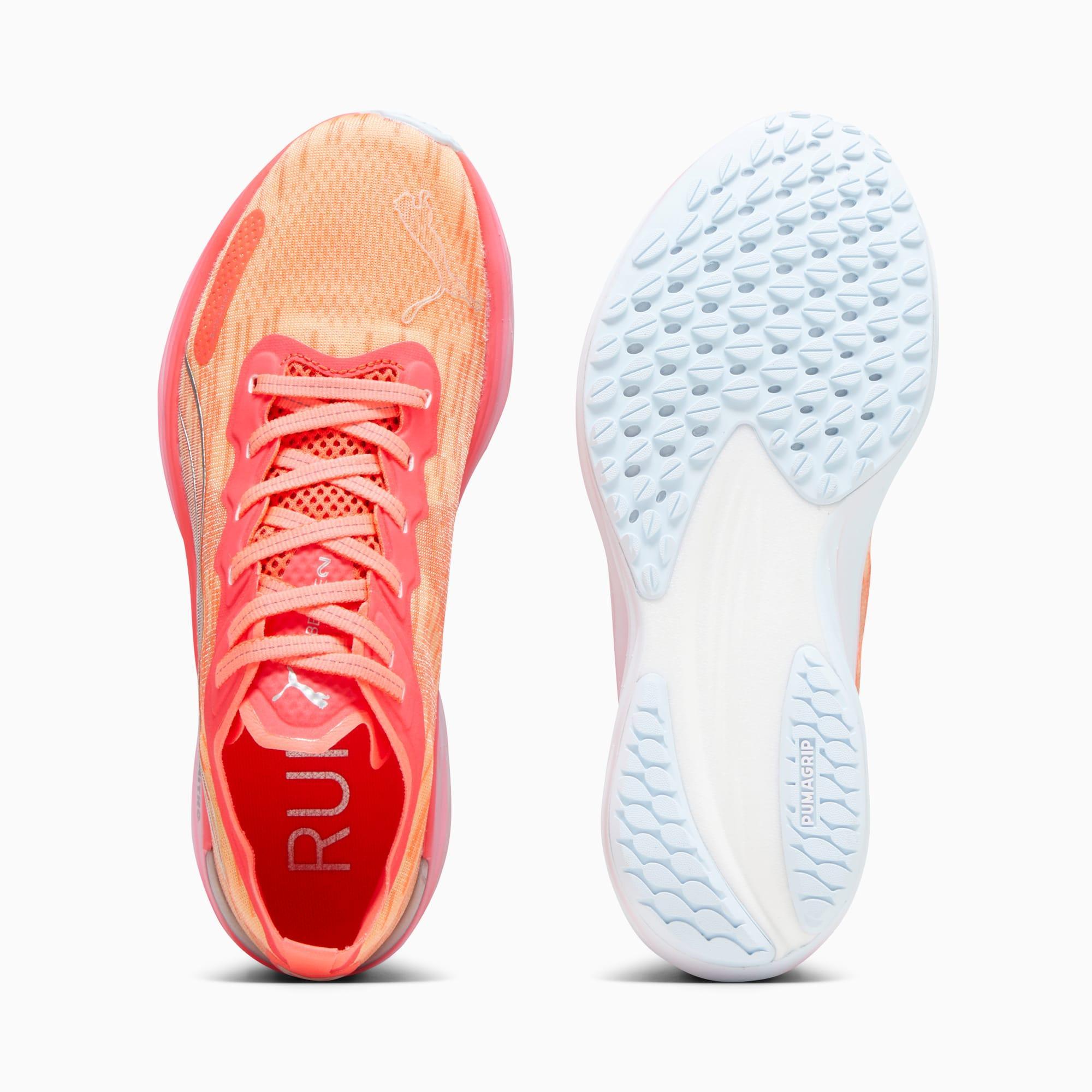 Liberate NITRO™ 2 Women's Running Shoes Product Image