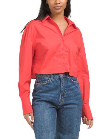 Montana Top For Women Product Image