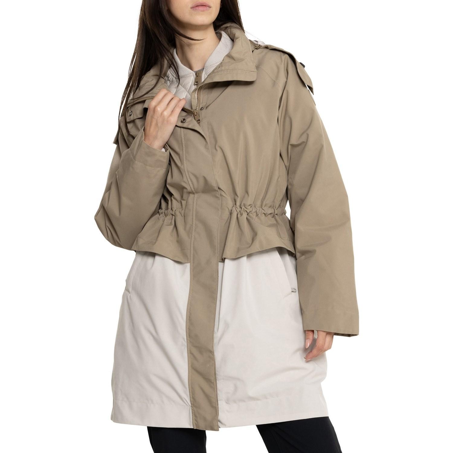 Lole Aubrey 3-in-1 Jacket - Waterproof, Insulated Product Image