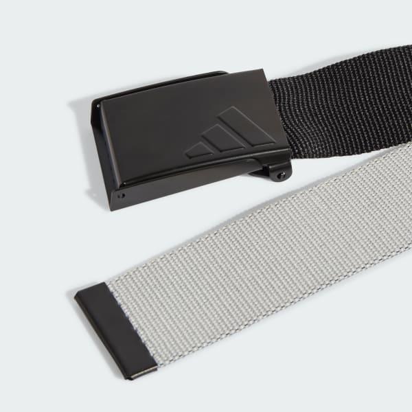 Reversible Webbing Belt Product Image