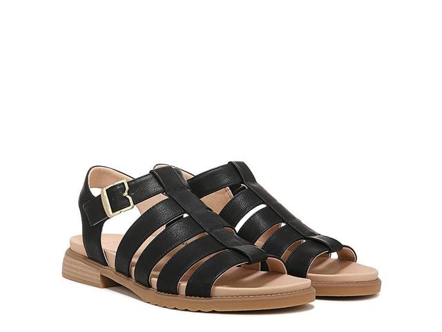 Dr. Scholls A Ok Womens Fisherman Sandals Product Image