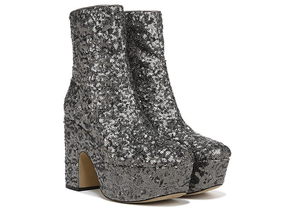 Circus NY by Sam Edelman Ilana (Soft ) Women's Boots Product Image