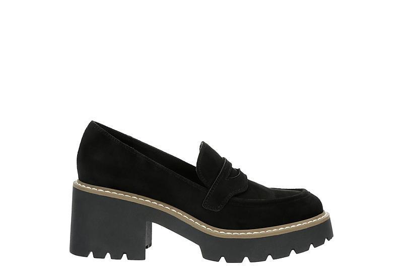 Dv By Dolce Vita Womens Temecula Loafer Product Image