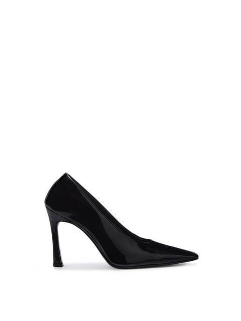 ''Juno'' black pump Product Image