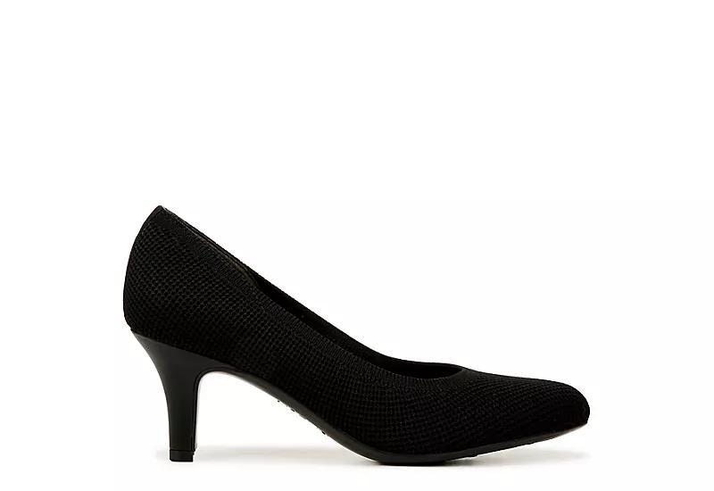 Lifestride Womens Parigi Pump Product Image