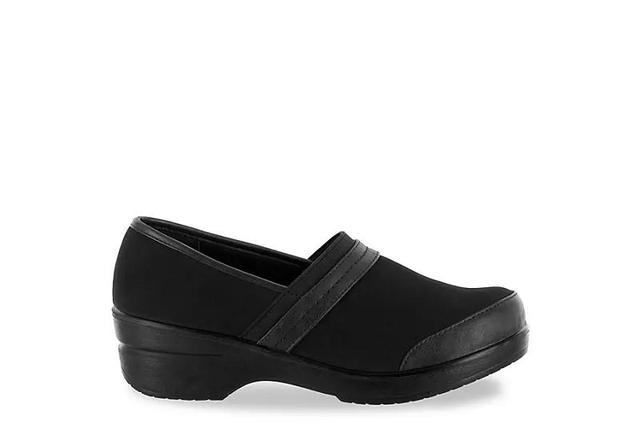 Easy Street Origin Womens Comfort Clogs Product Image