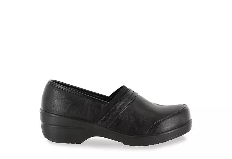 Easy Street Origin Womens Clogs Product Image