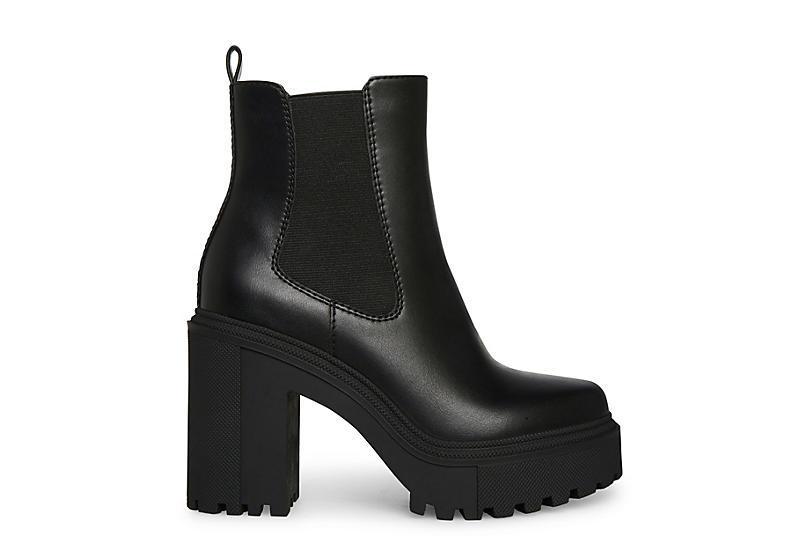 Blondo Danika Waterproof Bootie Product Image