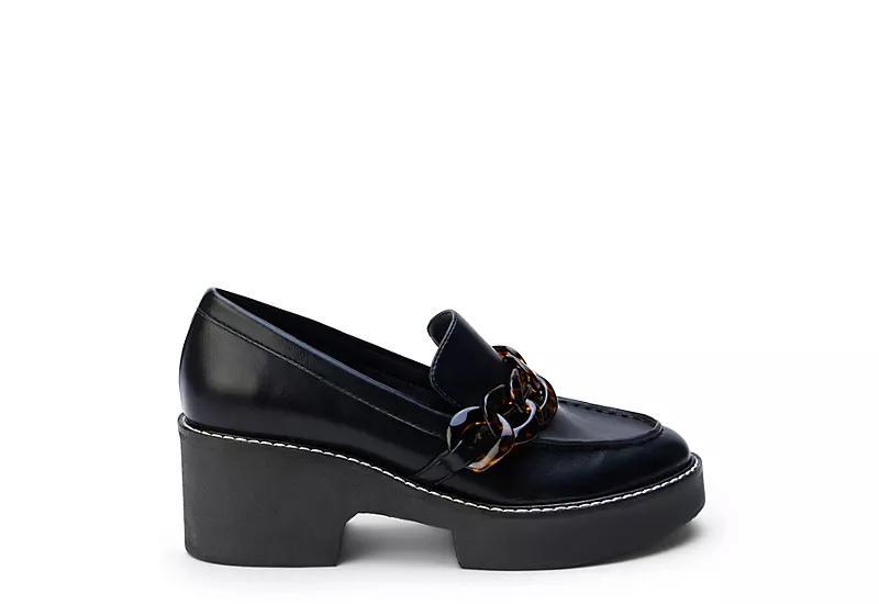 Coconuts Womens Louie Loafer Product Image