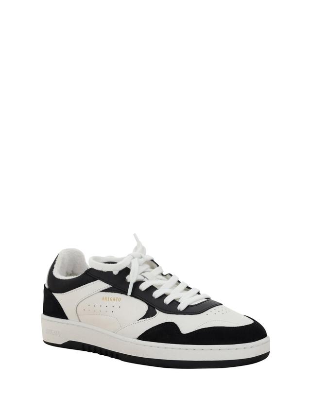 AXEL ARIGATO Sneakers In White Product Image