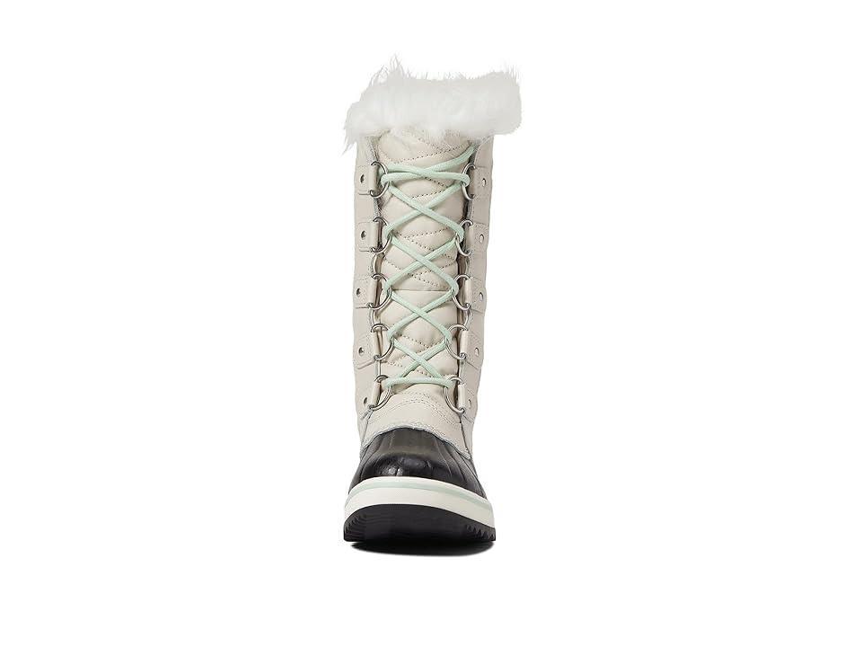 SOREL Tofino II Faux Fur Lined Waterproof Boot Product Image