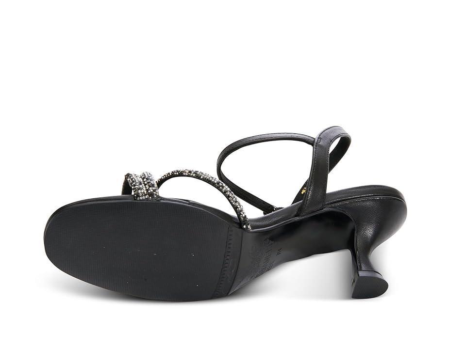 Vaneli Linzy Nappa) Women's Sandals Product Image