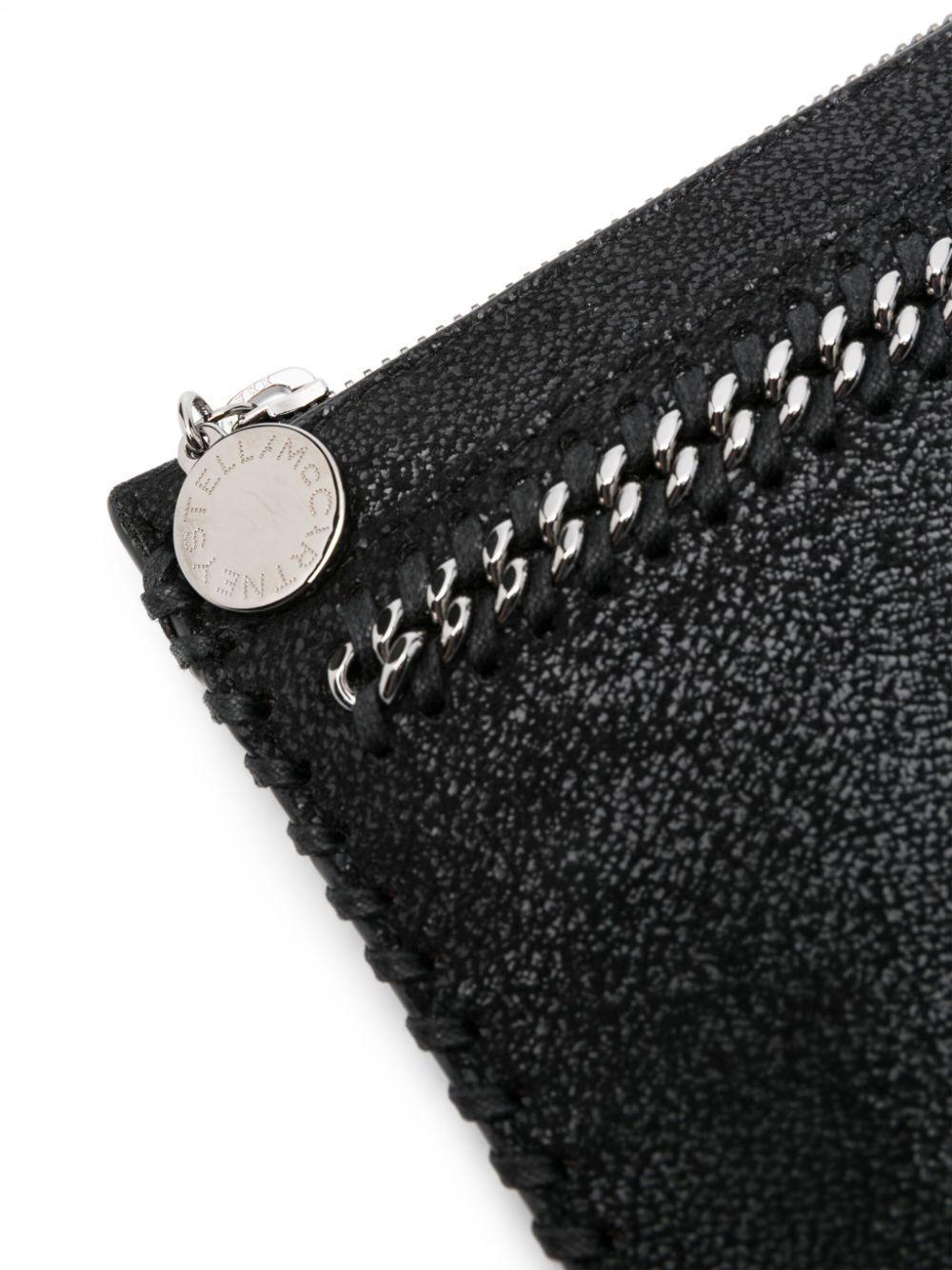 Falabella clutch bag Product Image