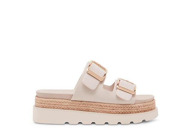 Madden Girl Womens Mythical Sandal Product Image