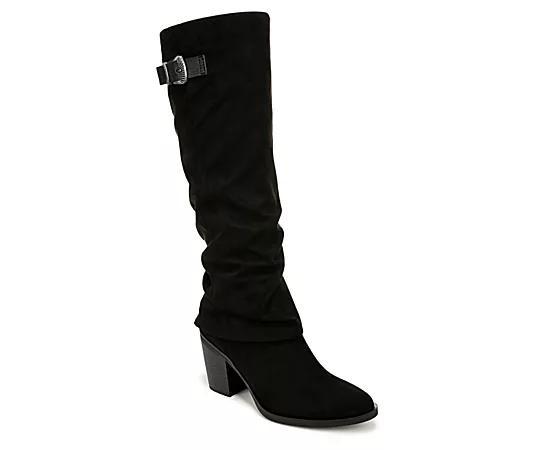 Blowfish Malibu Womens Carefree Tall Boot Product Image