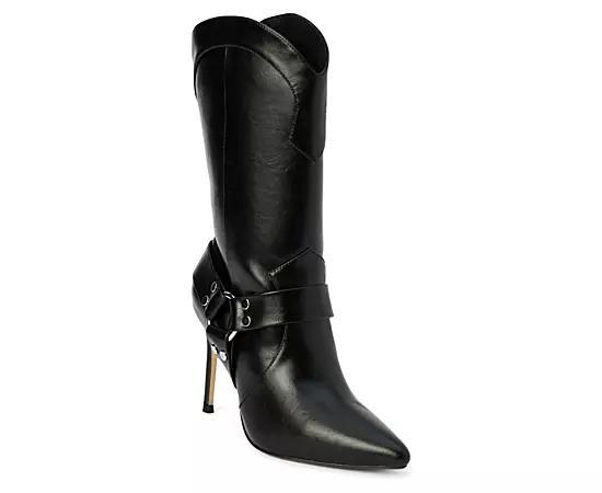 Coconuts Womens Avaline Dress Boot Product Image