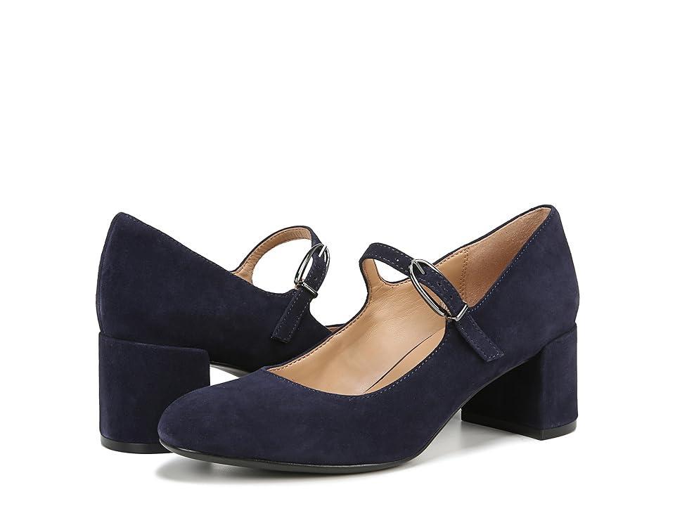 Naturalizer Renny Mary Jane Pump Product Image