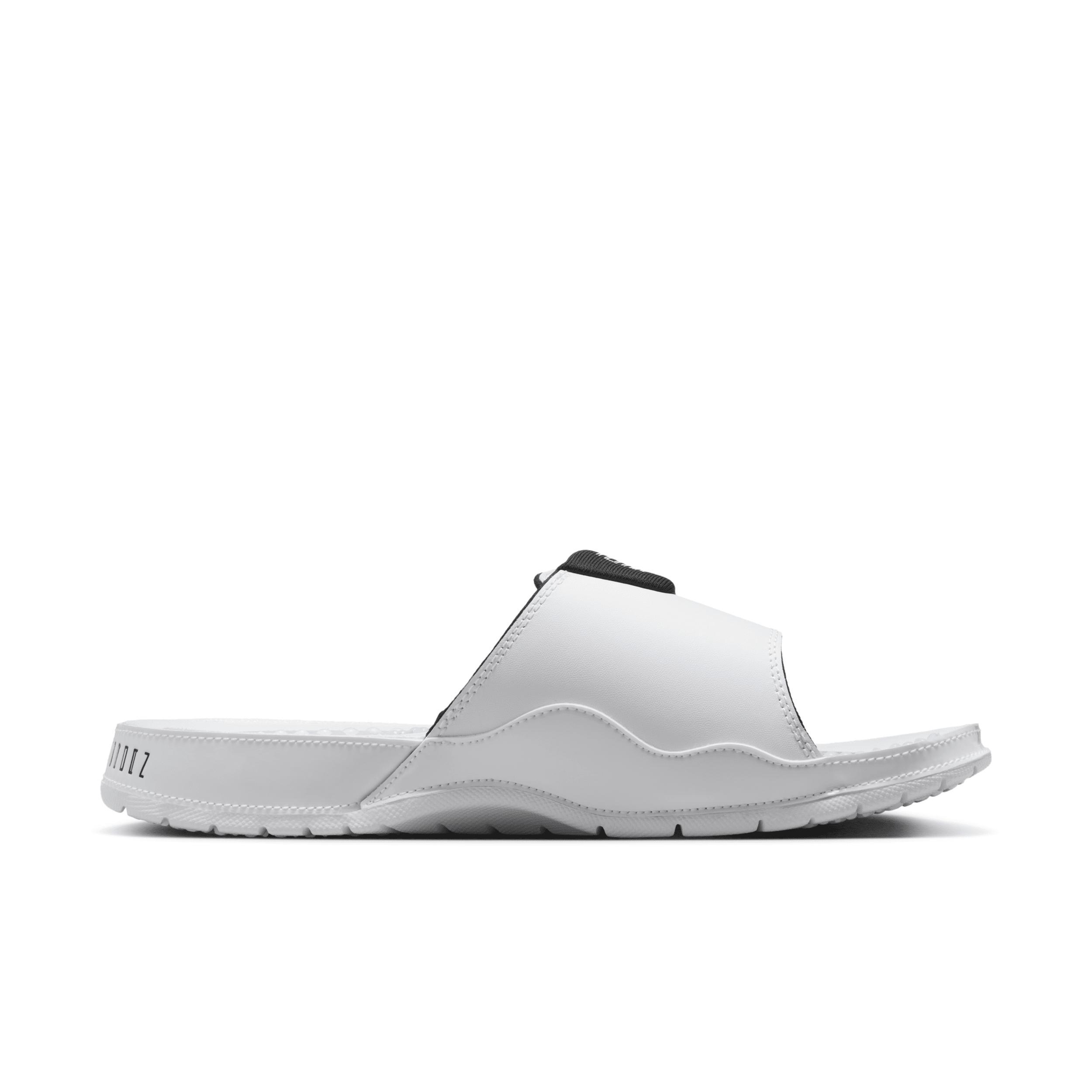 Jordan Mens Hydro 11 Retro Slide Sandals Product Image