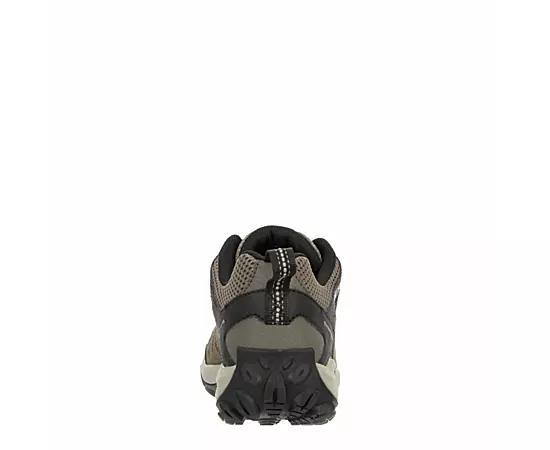 Merrell Mens Crosslander 3 Hiking Shoe Product Image