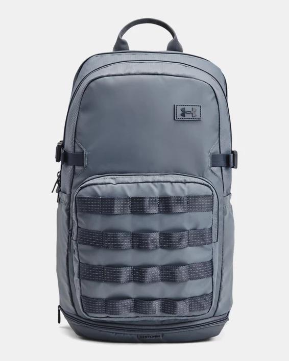 UA Triumph Sport Backpack Product Image