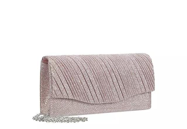 Dmargeaux Womens Evening Bag Product Image