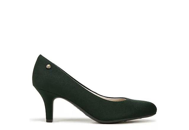 Lifestride Womens Parigi Pump Product Image