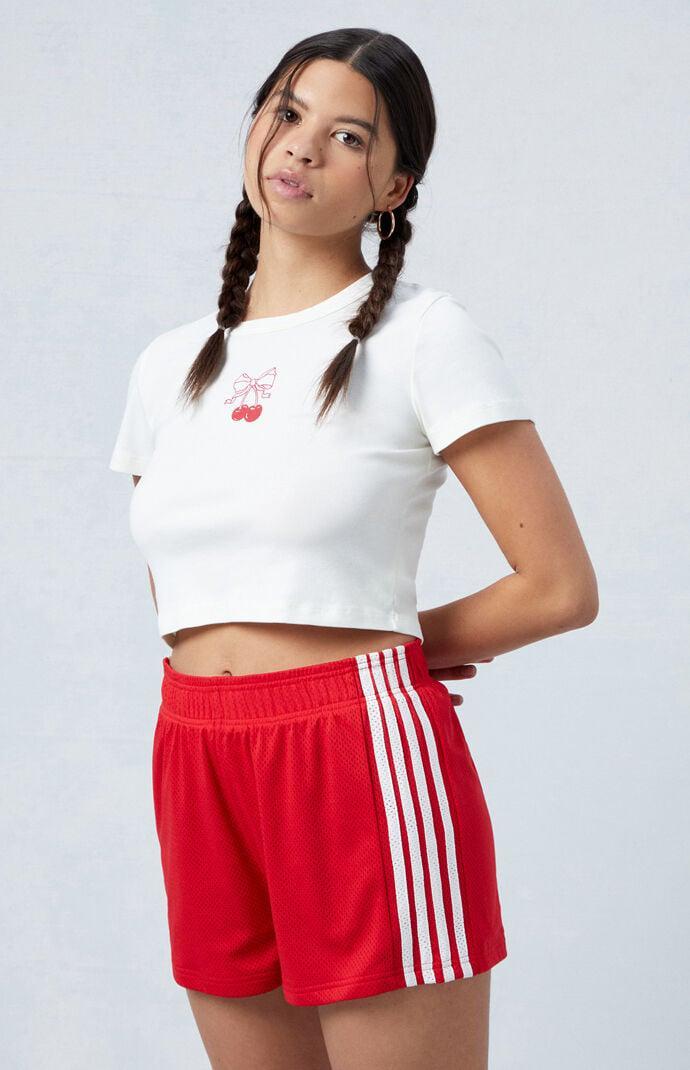 Women's Standard Basketball Shorts Product Image