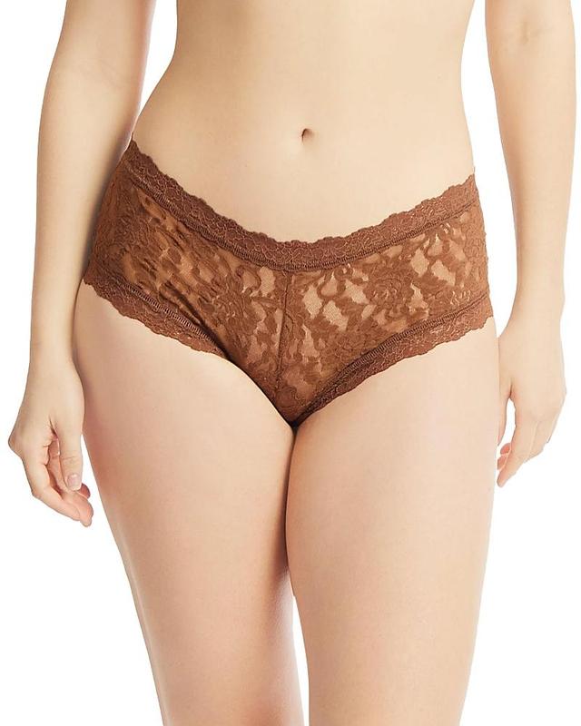 Hanky Panky Signature Lace Boyshort Product Image