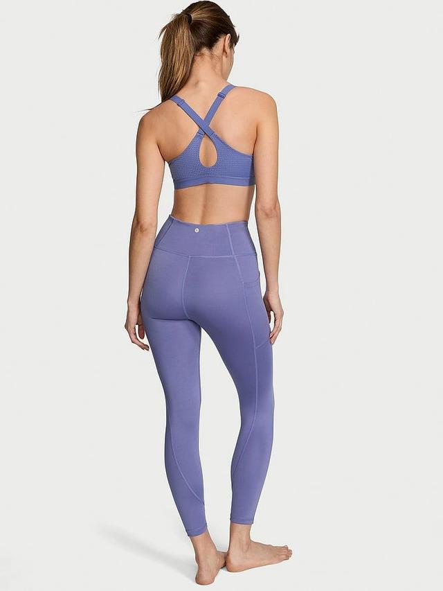 VS Essential High-Rise Pocket Leggings Product Image