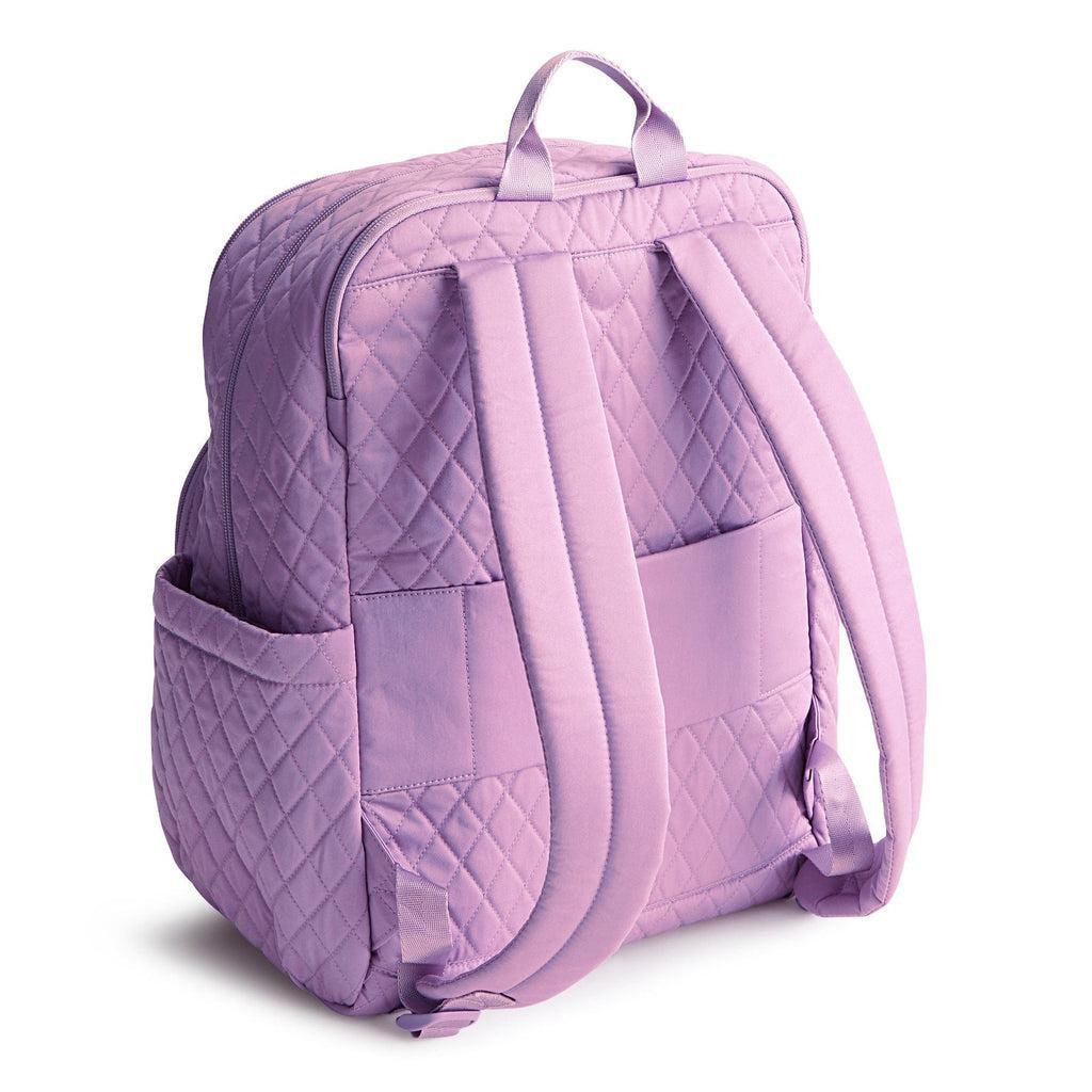 Large Bancroft Backpack Product Image