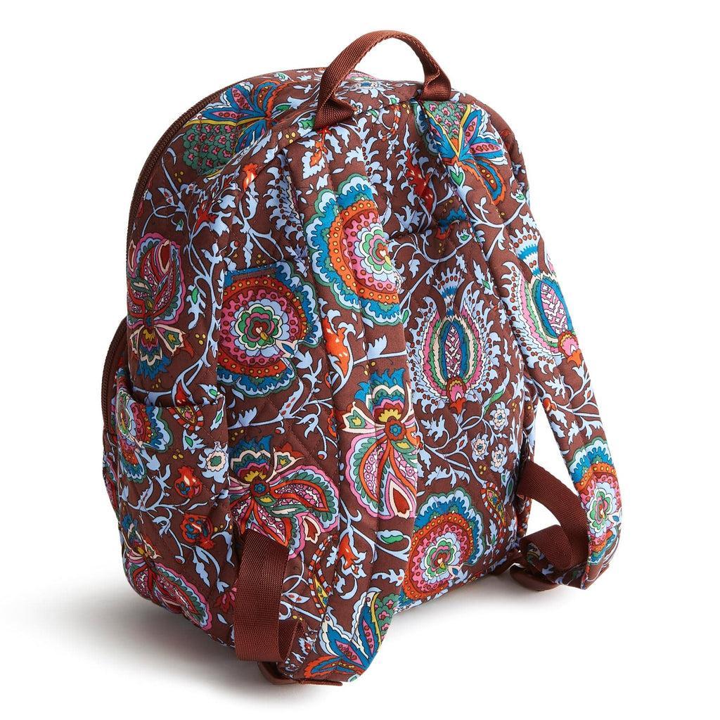 Small Banbury Backpack Product Image