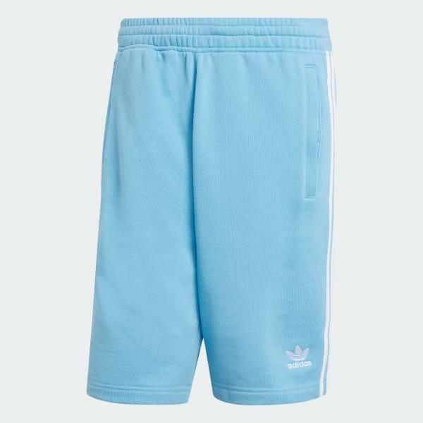 Adicolor 3-Stripes Shorts Product Image