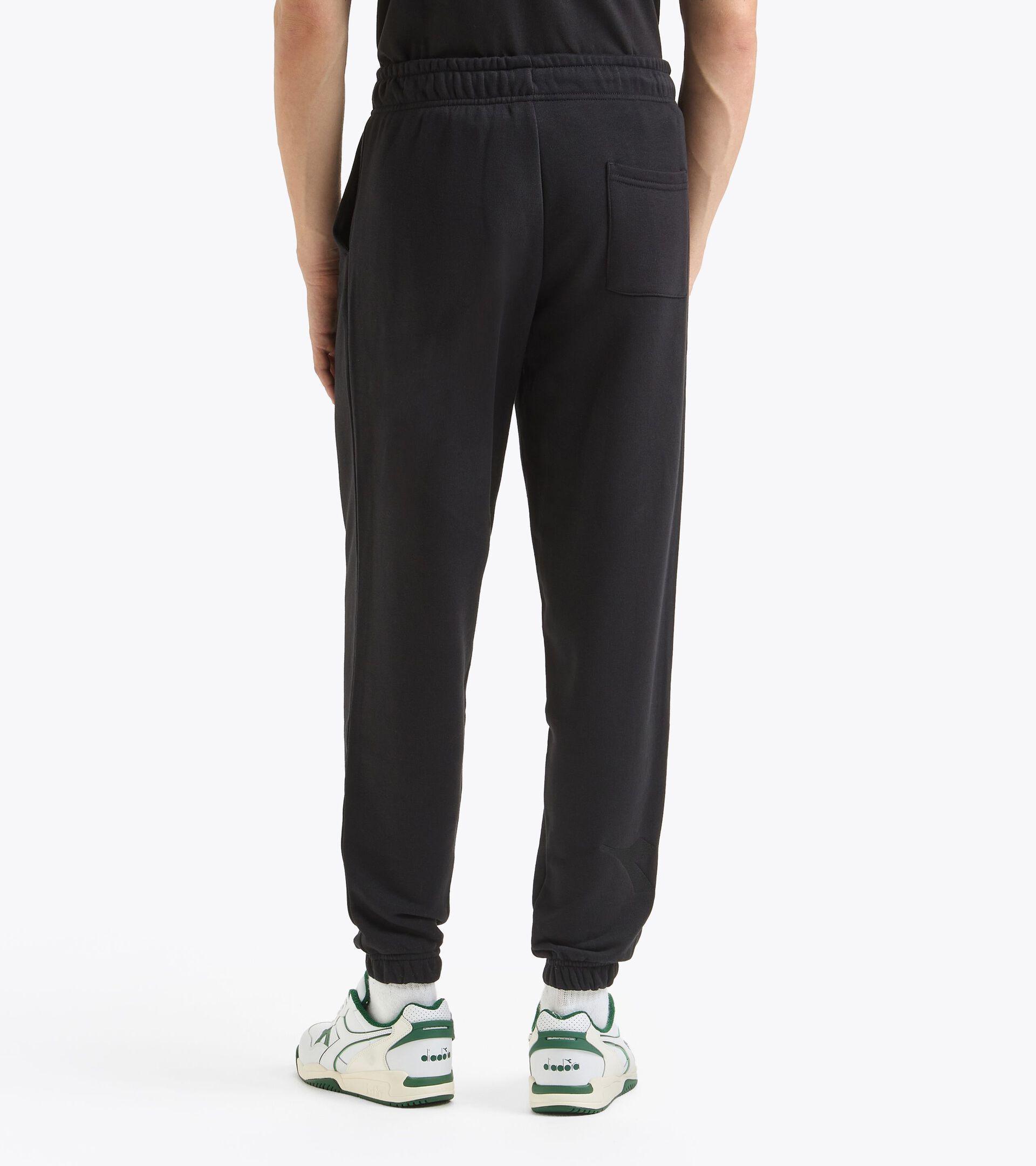 Women's UA Unstoppable Fleece Collegiate Joggers Product Image