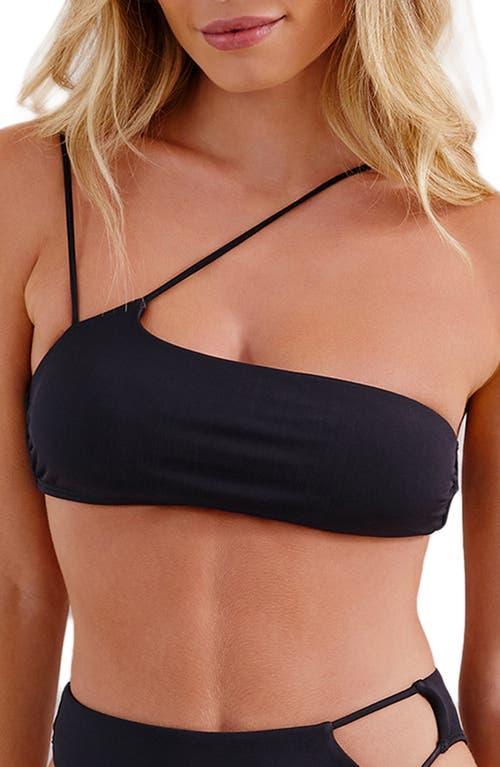 ViX Swimwear Nara Solid Bikini Top Product Image