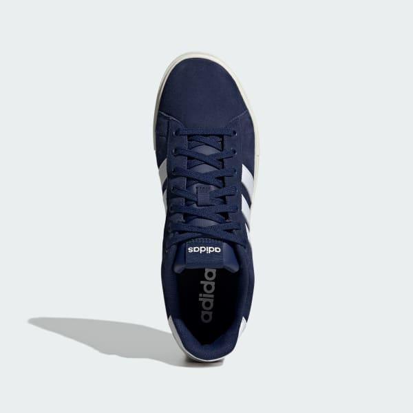 Daily 4.0 Shoes Product Image