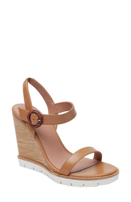 Linea Paolo Emely Wedge Sandal Product Image