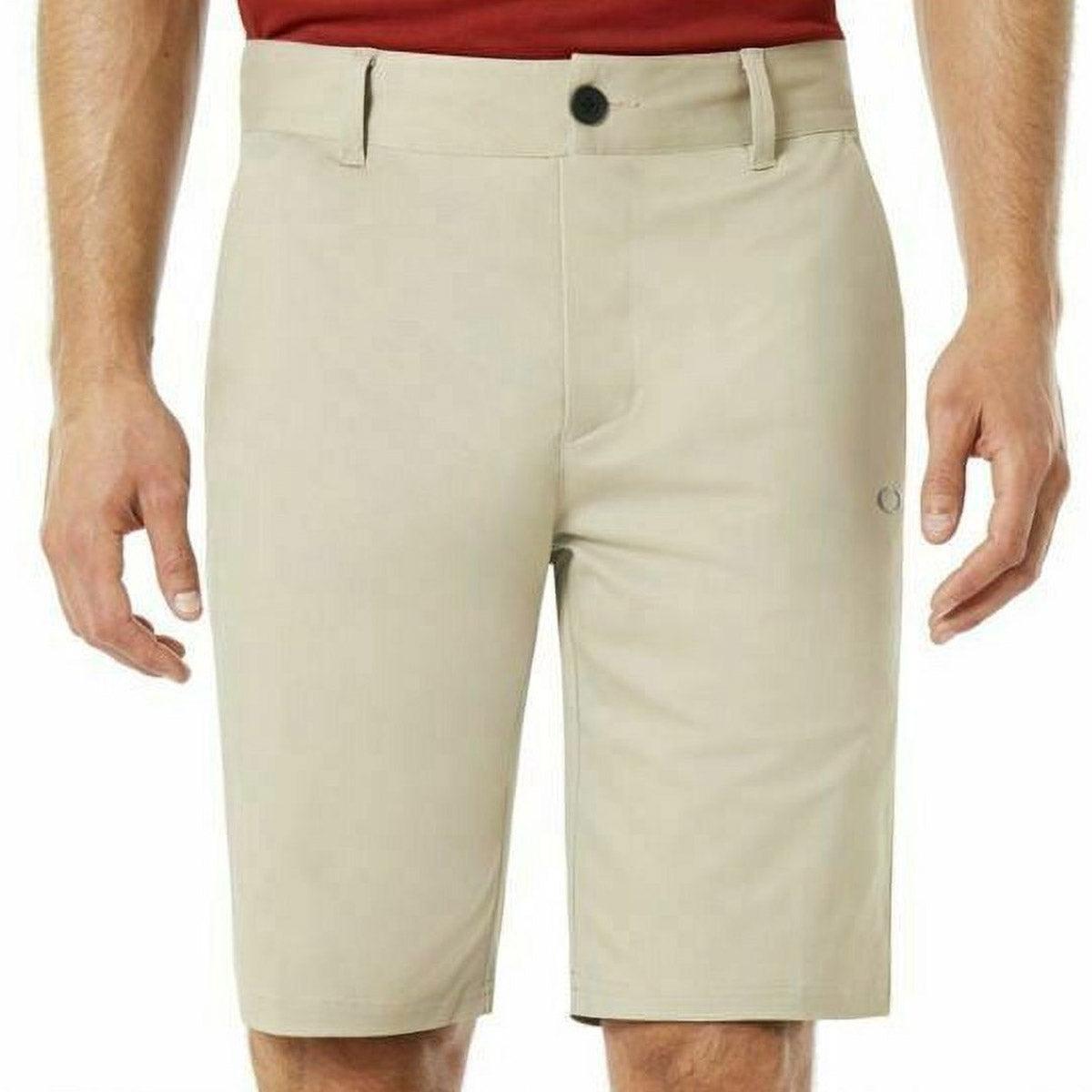 Oakley Men's Chino Icon Shorts Product Image