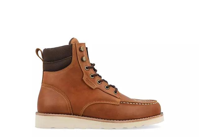 Territory Mens Venture Lace-Up Boot Product Image