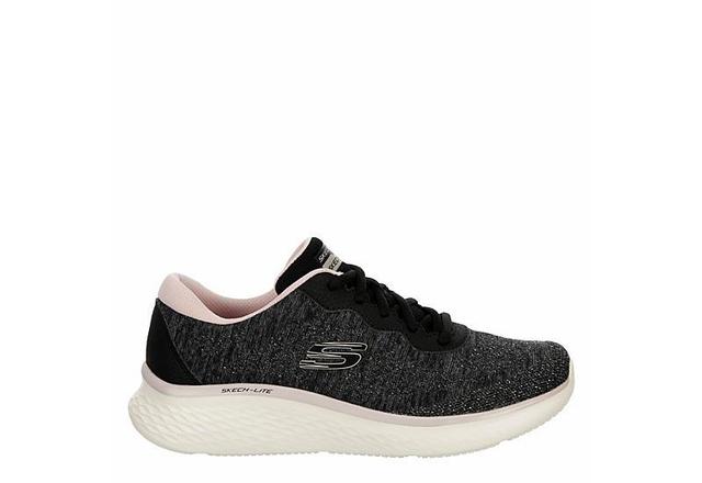 Skechers Womens Skech-Lite Pro Running Shoe Product Image