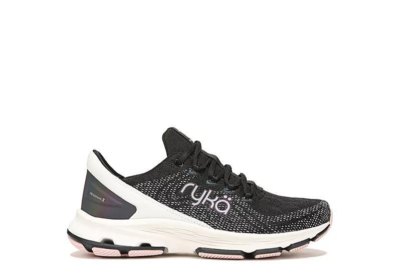 Ryka Womens Devotion X Walking Shoe Product Image