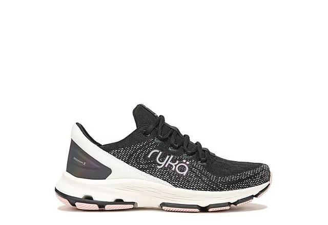 Ryka Womens Devotion X Walking Shoe Product Image