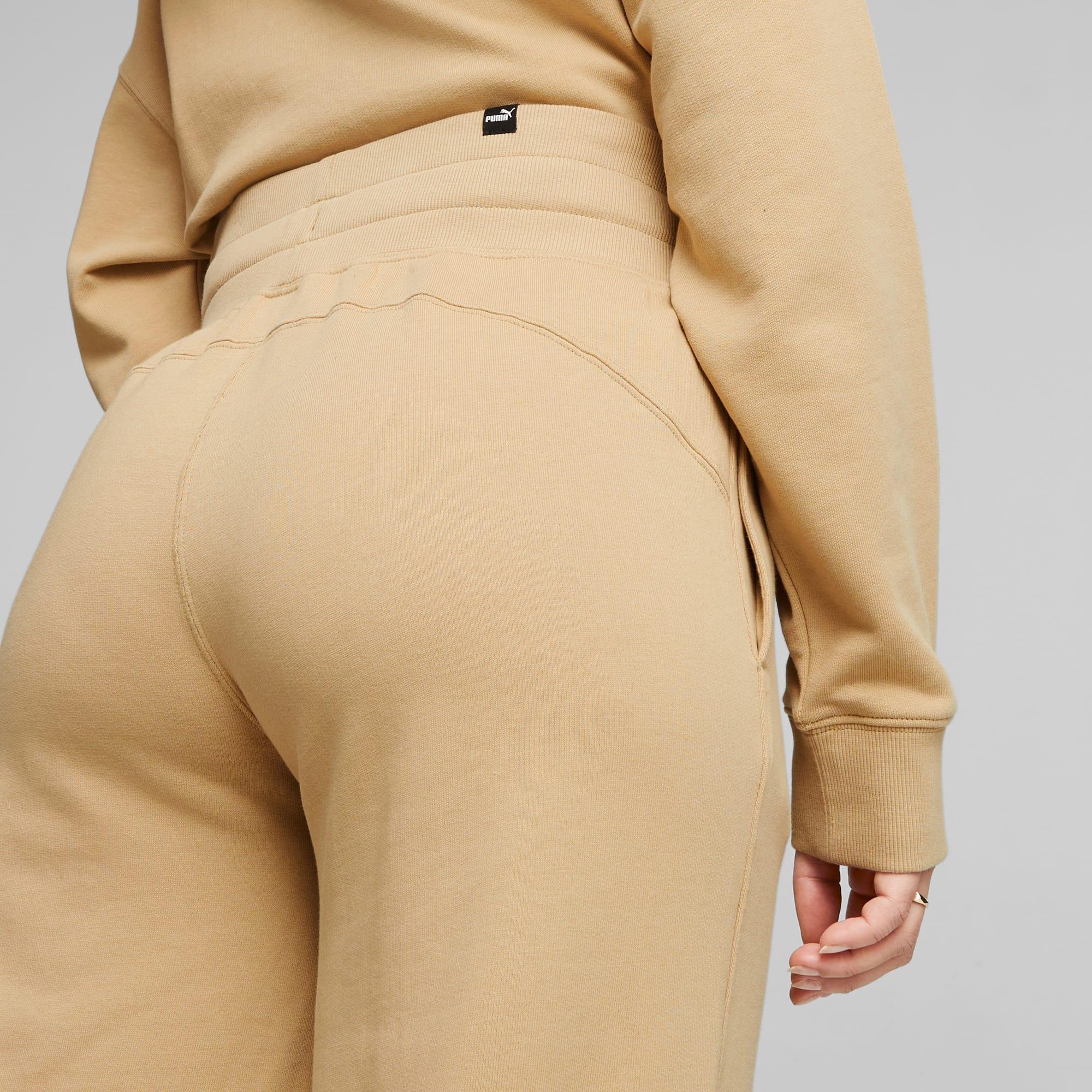 HER Women's High-Waist Pants Product Image