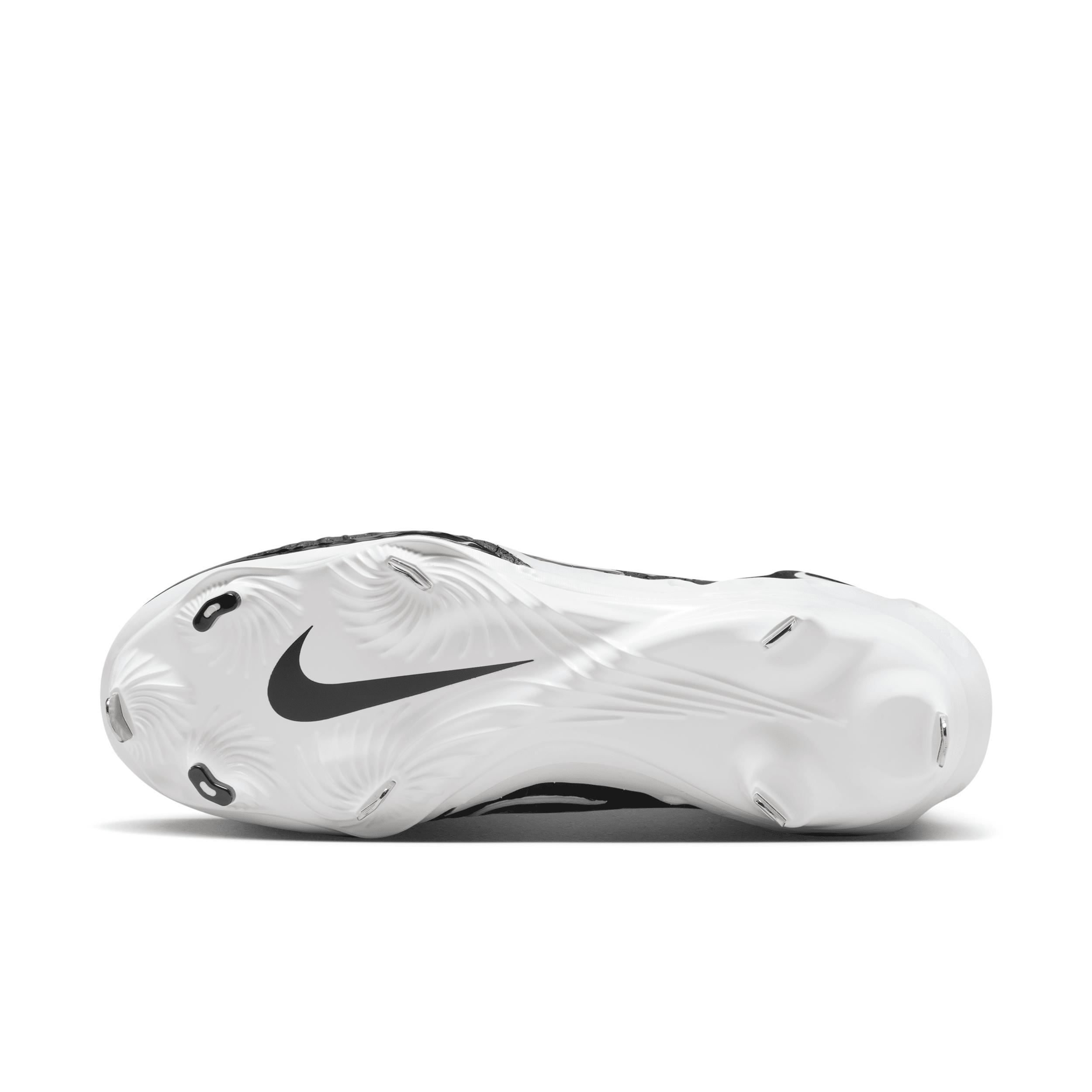 Nike Men's Alpha Huarache NXT Baseball Cleats Product Image