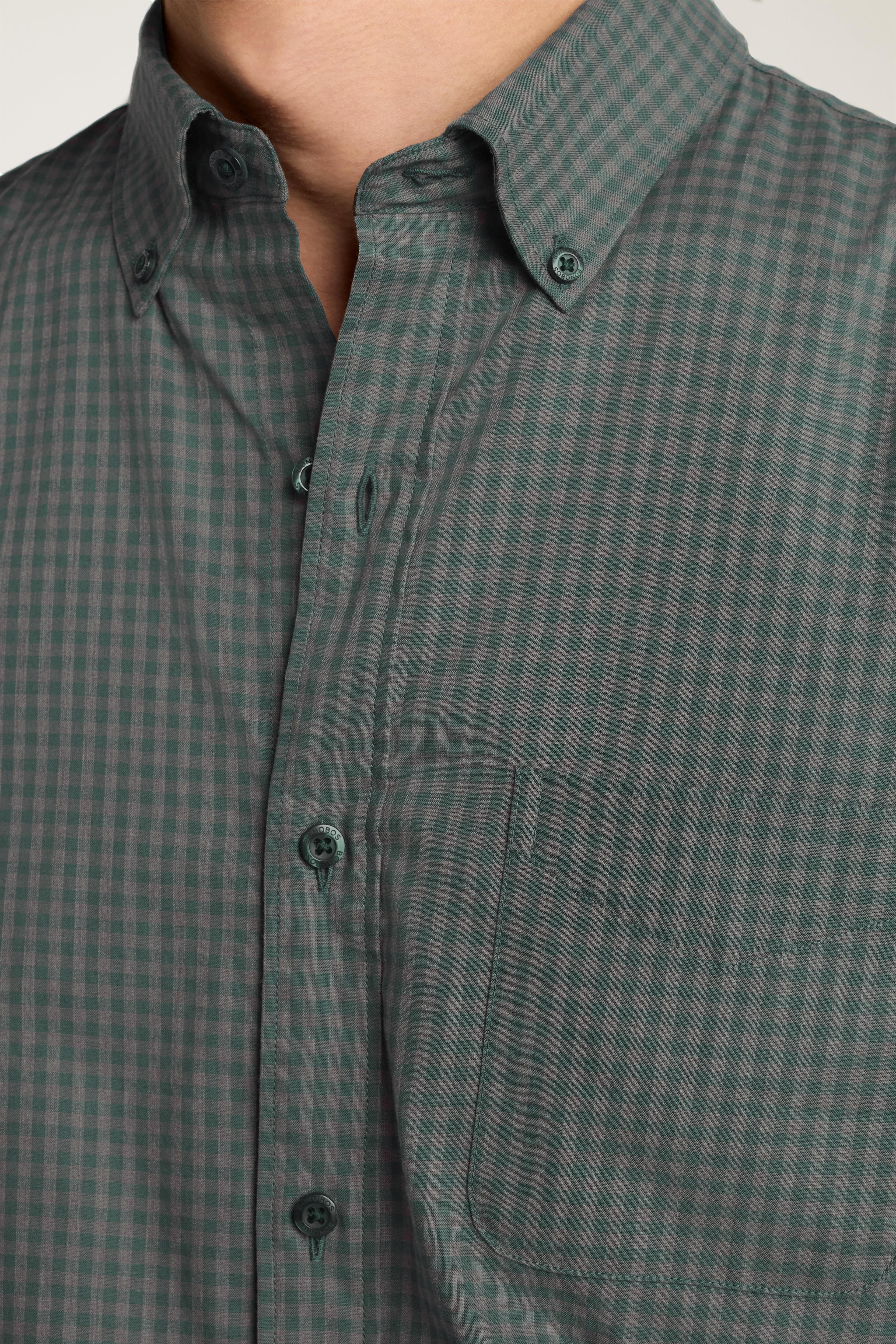 Everyday Shirt Product Image