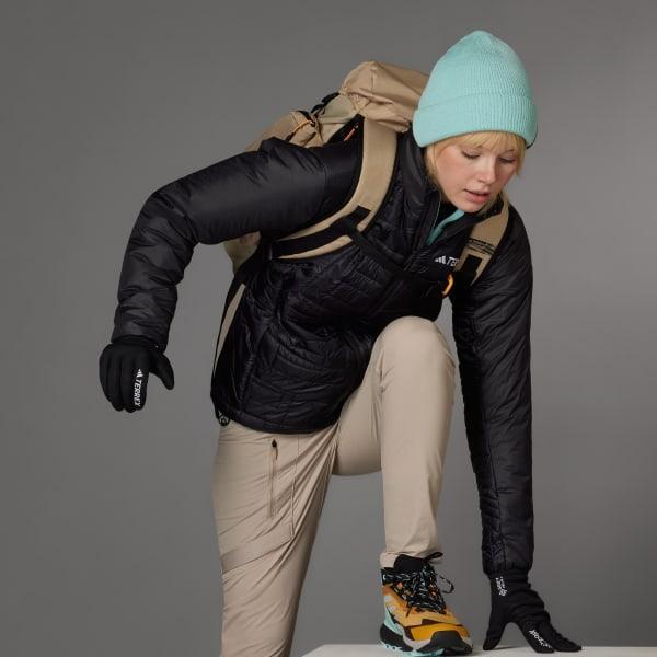 TERREX XPERIOR VARILITE PRIMALOFT JACKET Product Image