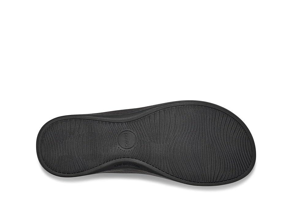 Sanuk Cosmic Aquarius 2 Women's Shoes Product Image