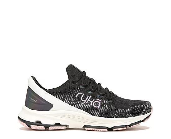 Ryka Womens Devotion X Walking Shoe Product Image