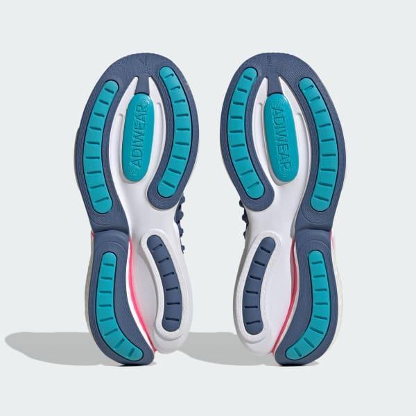 Alphaboost V1 Shoes Product Image