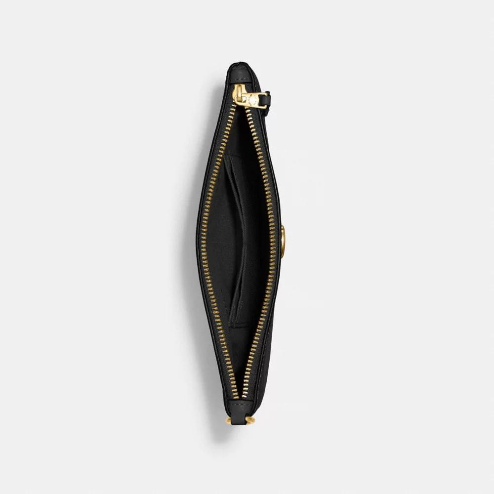 Small Wristlet Product Image